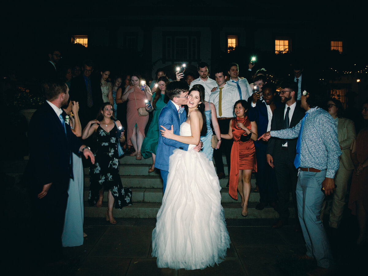 J+R_Liriodendron Mansion_Luxury_Wedding_Photo_Skyler Jordan Photography-157