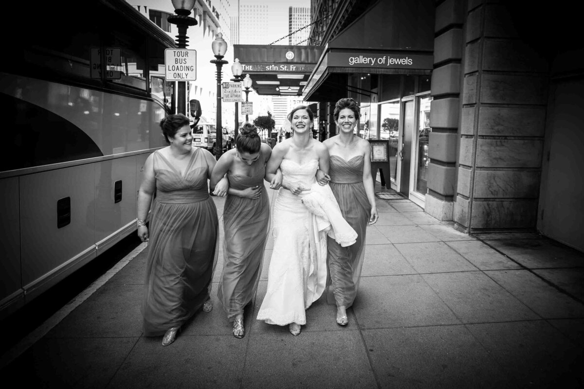 San-Francisco-Bay-Area-Weding-Photographer-Frank-J-Lee-Photography-KC.---9