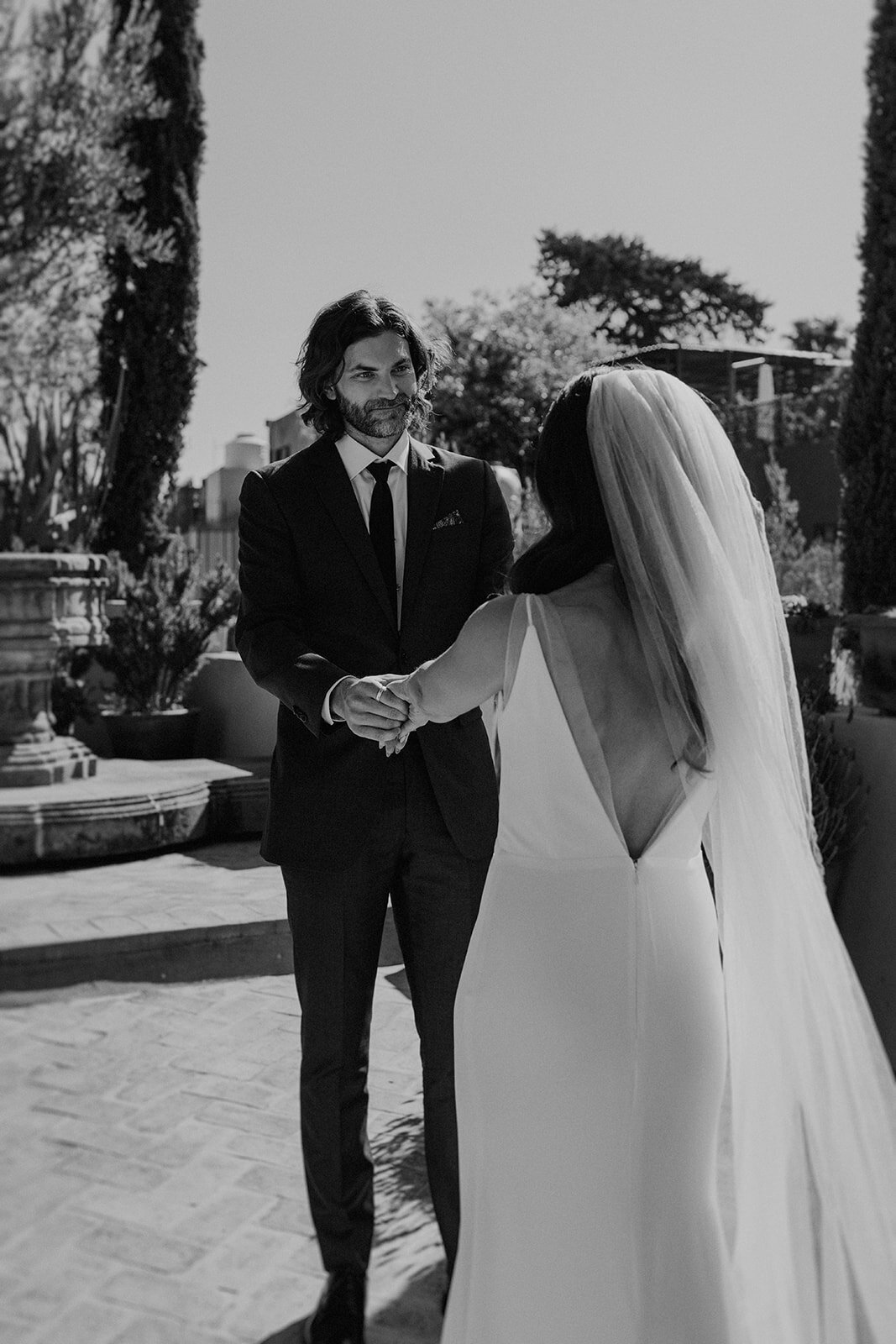 480 - STEPHEN + MARGOT WEDDING IN SAN MIGUEL DE ALLENDE - ANNA SAUZA PHOTOGRAPHY_websize