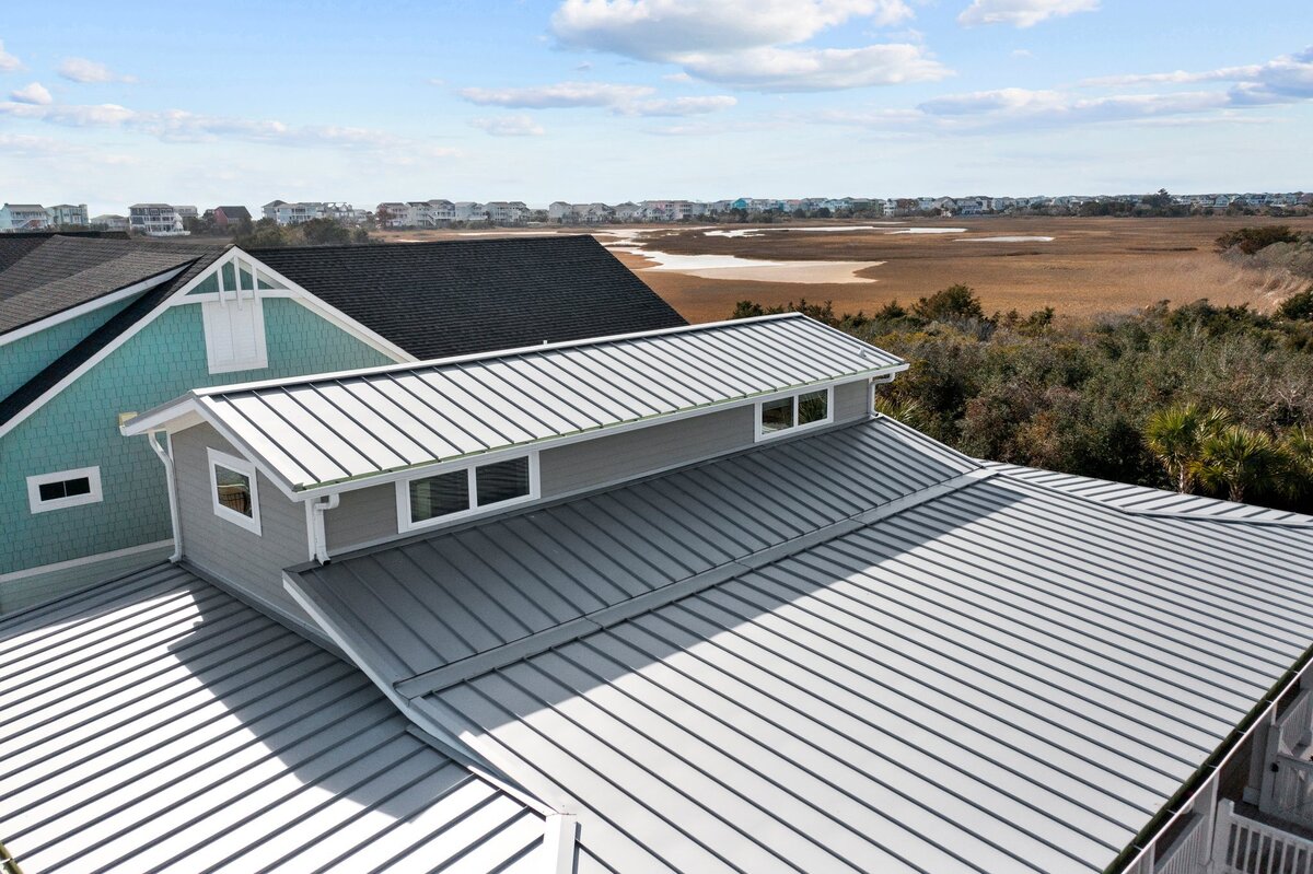 Luxury-Beach-Rentals-Holden-Beach-NC22