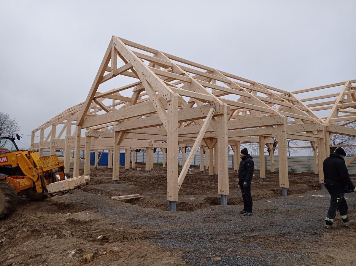 5861615909695765146_121