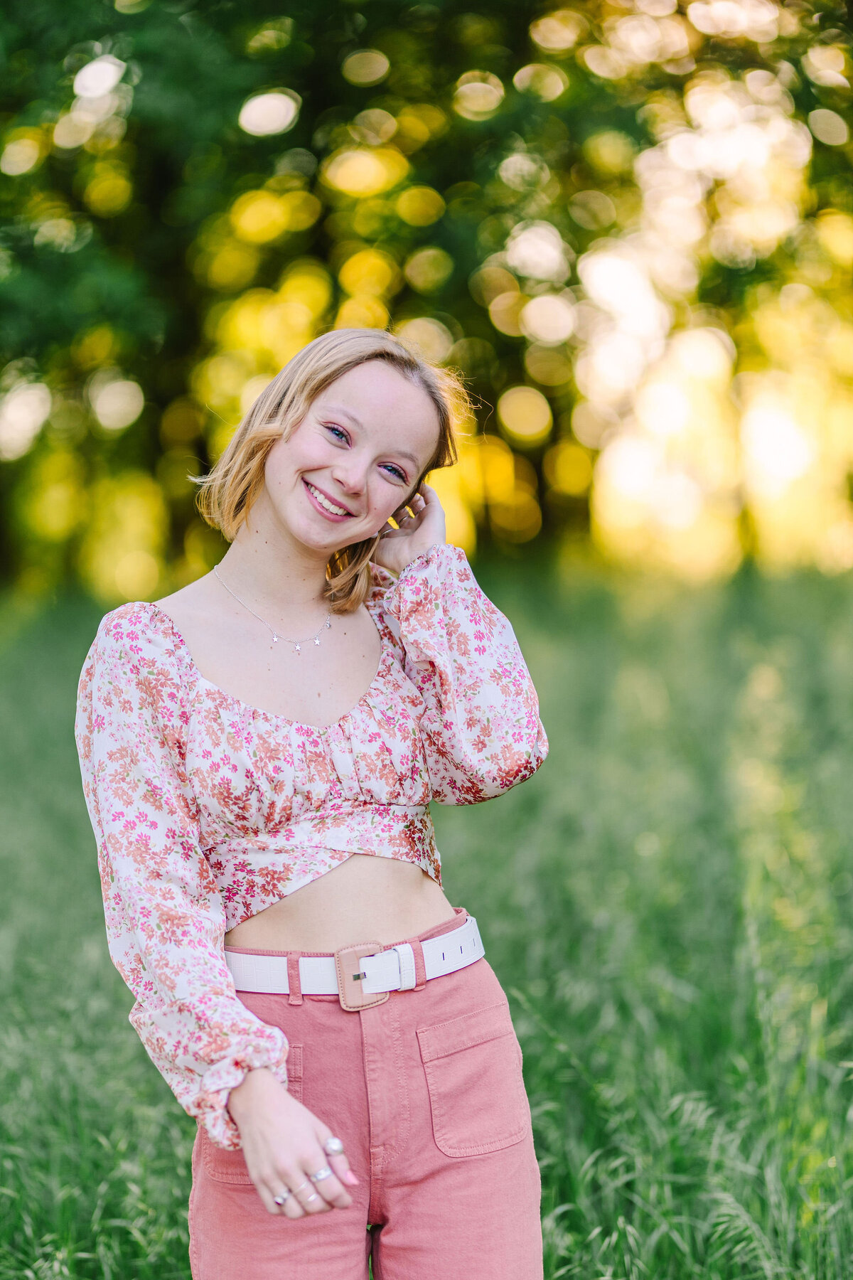 Sabrina-skye-photo-co-Portraits-44