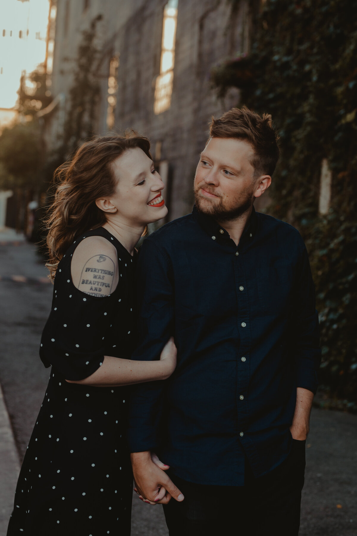 Jenny_rolapp_photography_dtla_engagement_session-129