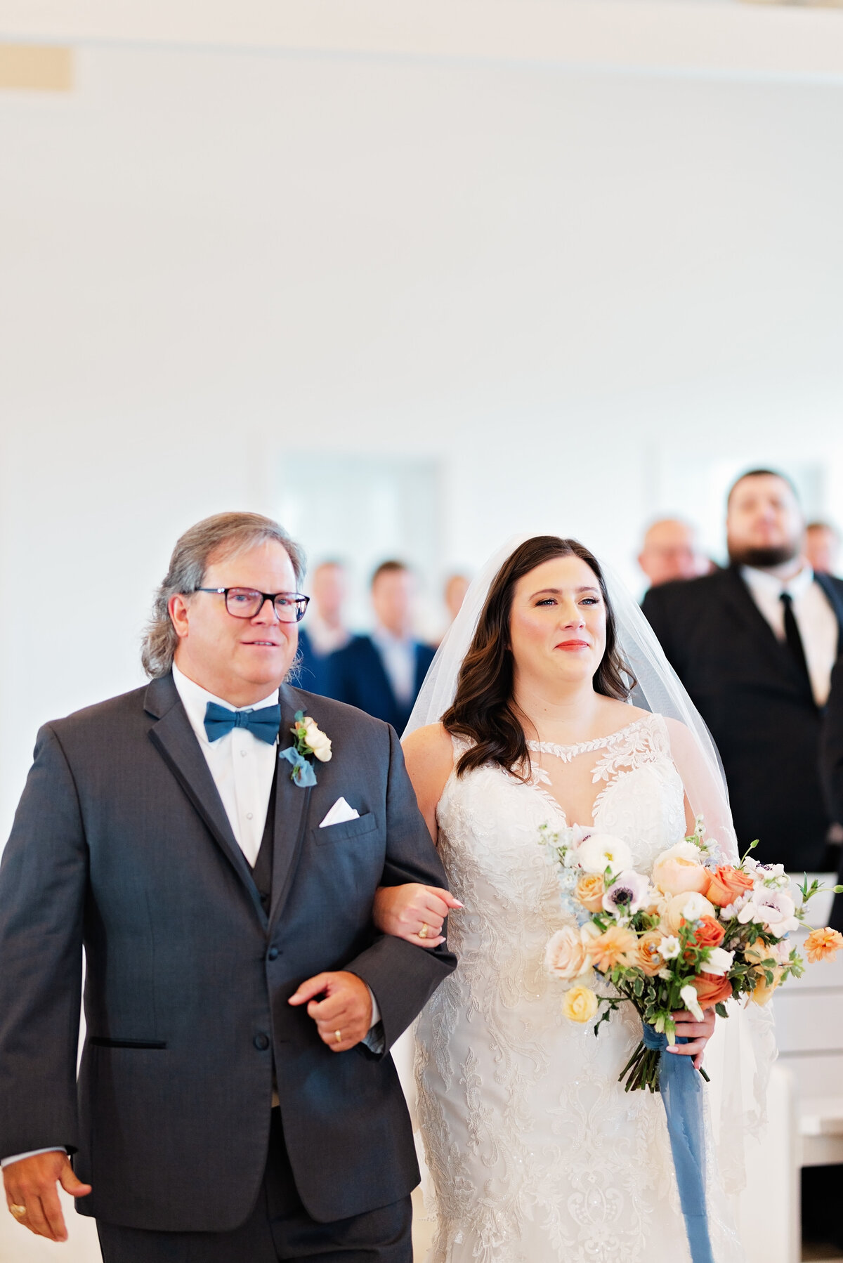JBWEDkatelynelainecreative_2121 copy