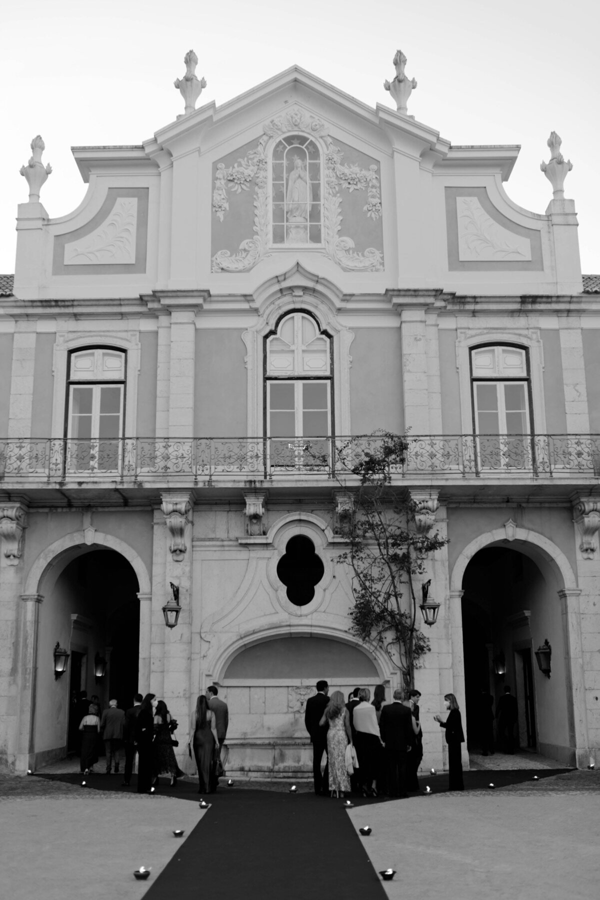 105_Flora_And_Grace_Palacio_Corr eio_Mor_Lisboa_Wedding_Photographer-944