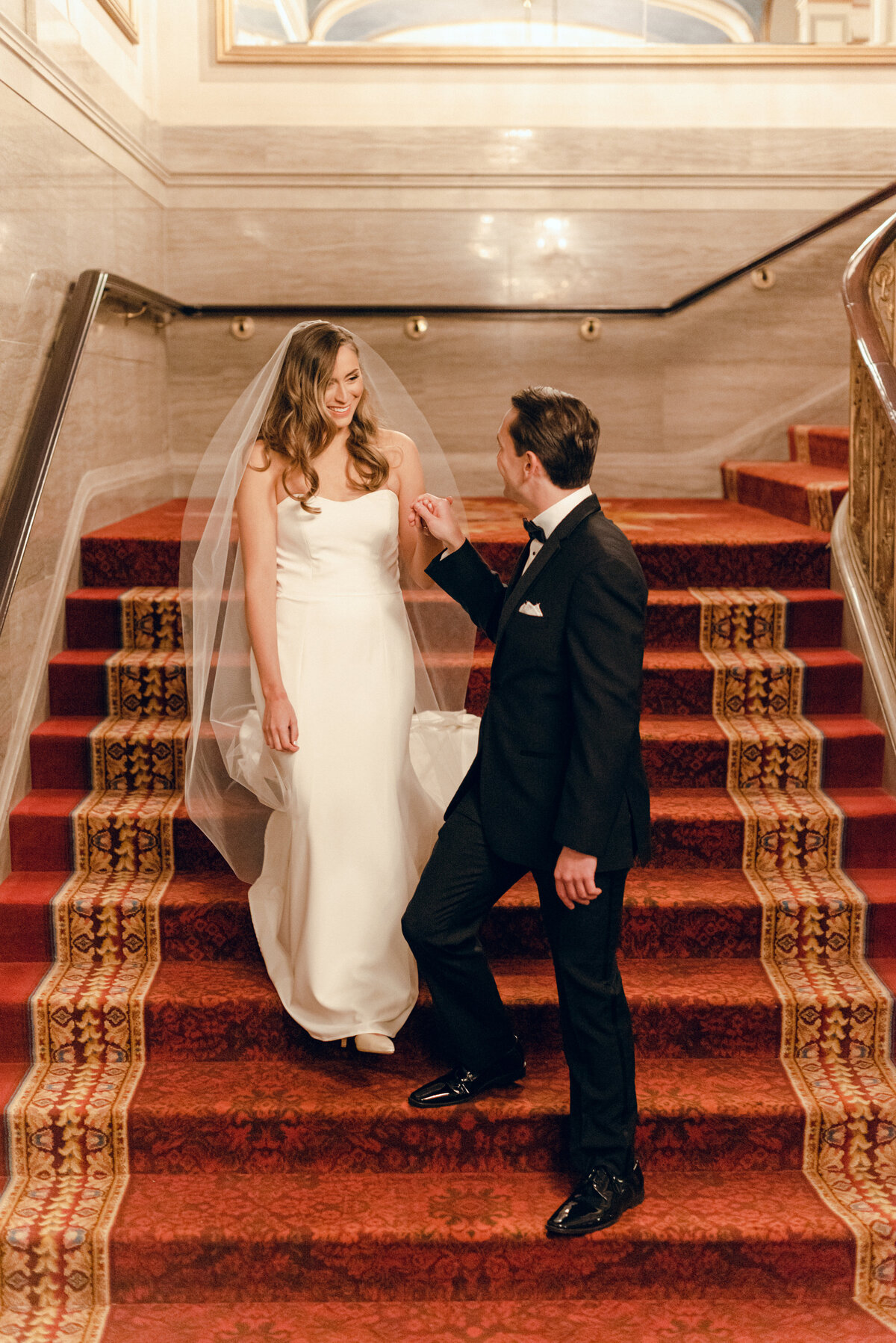 fallweddingdowntowncleveland12