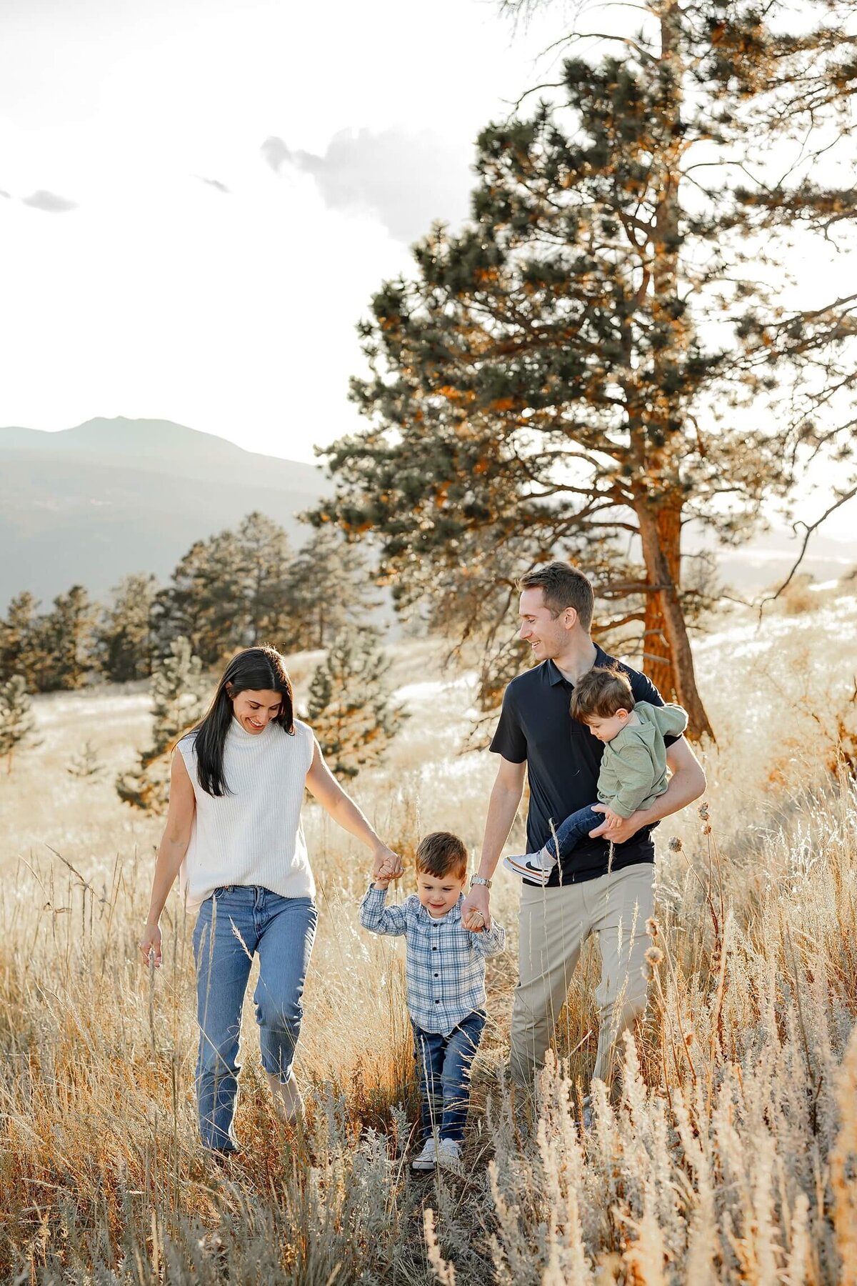 family-photography-colorado8