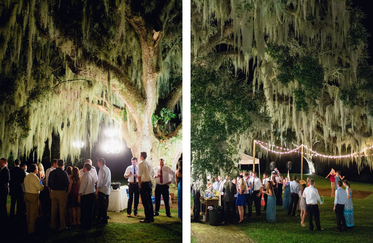 litchfield-plantation-wedding-pawleys-island-philip-casey-photography-056