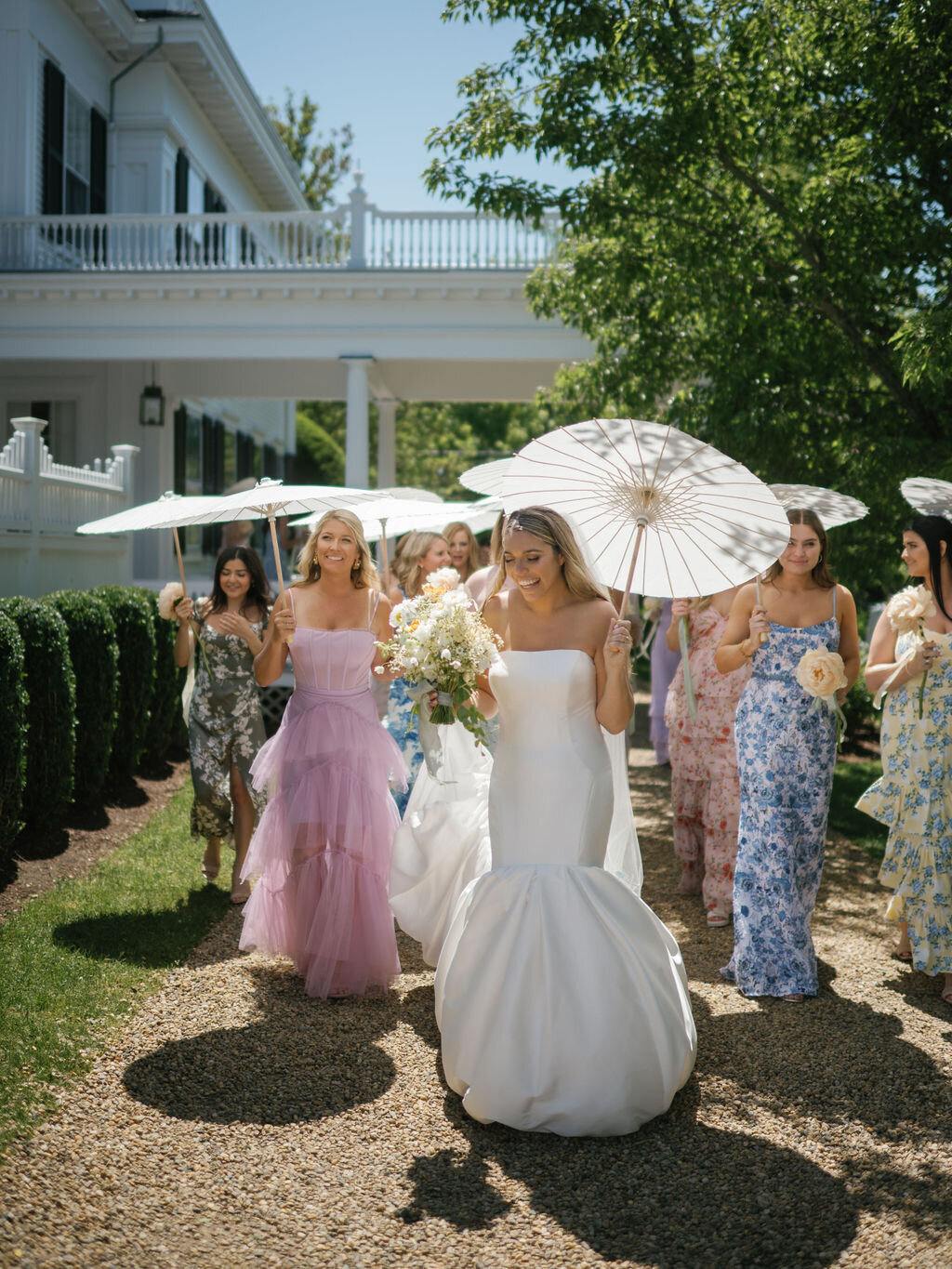 AKP_Sam&Luke_Wedding_highlights-72