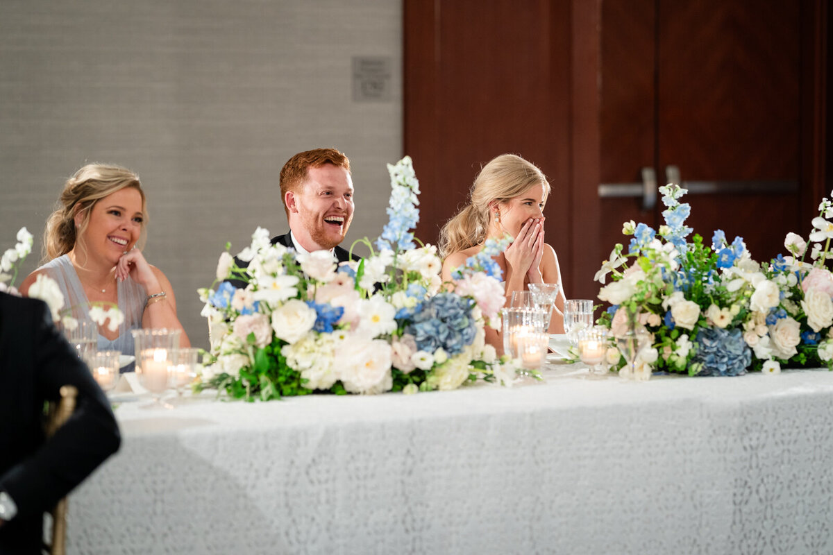 Grand Rapids Wedding Photographer JW Marriott775