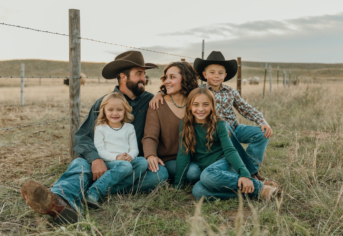 colorado-wedding-photographer235A1610