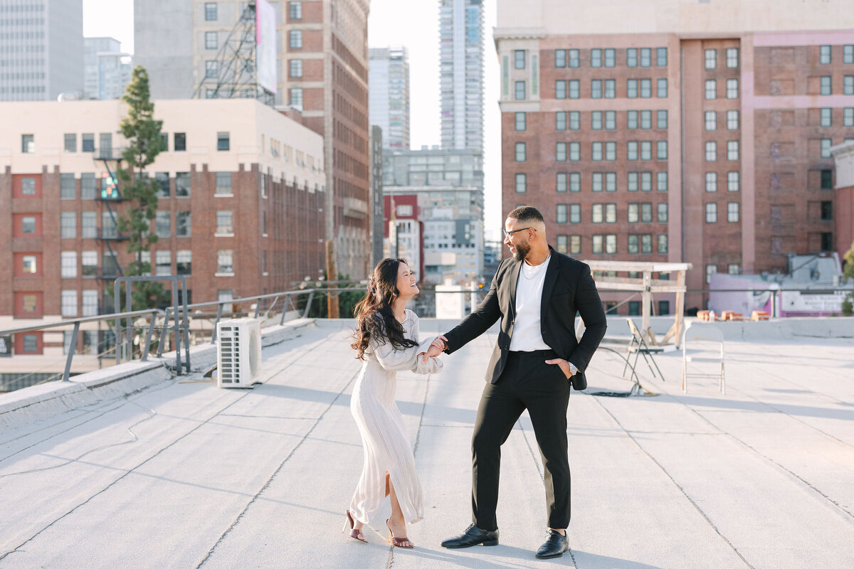 02222025Tam&Jon-1164