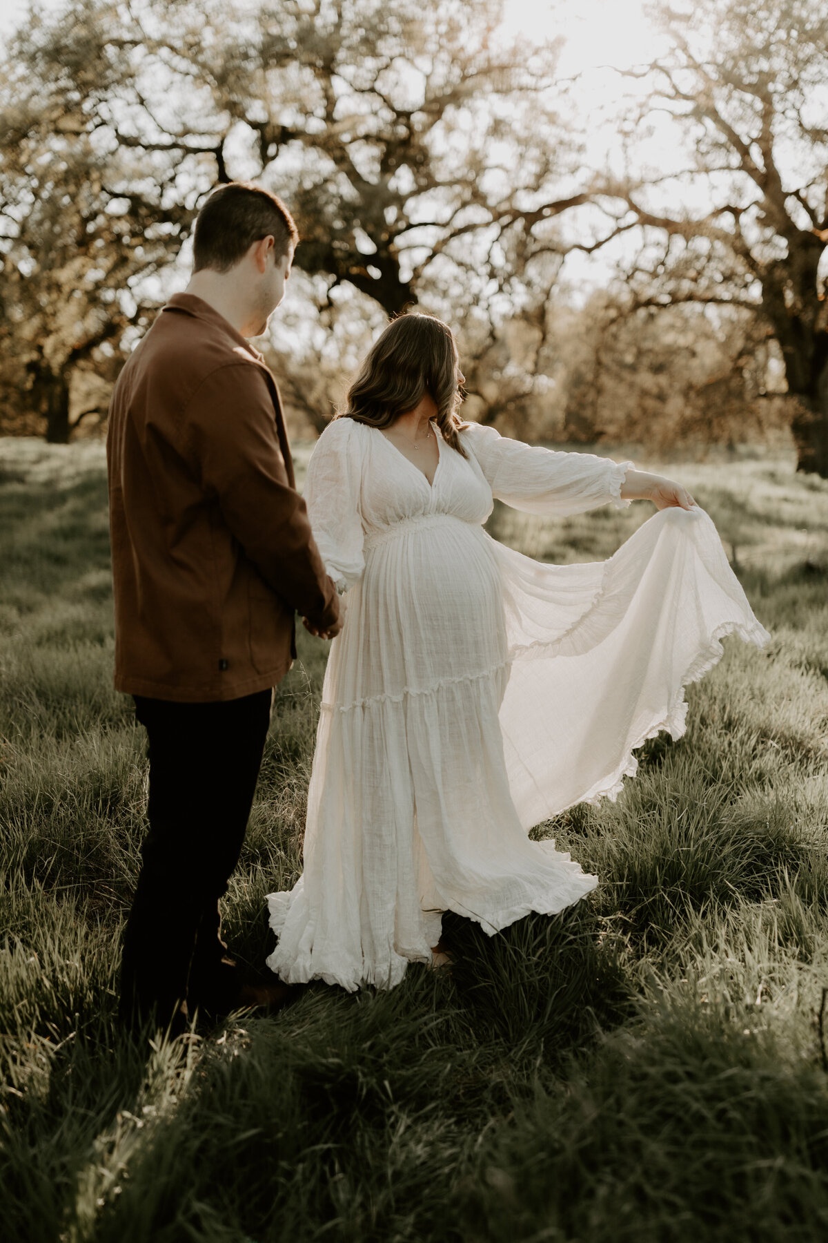 Aly Haydon Photography-34