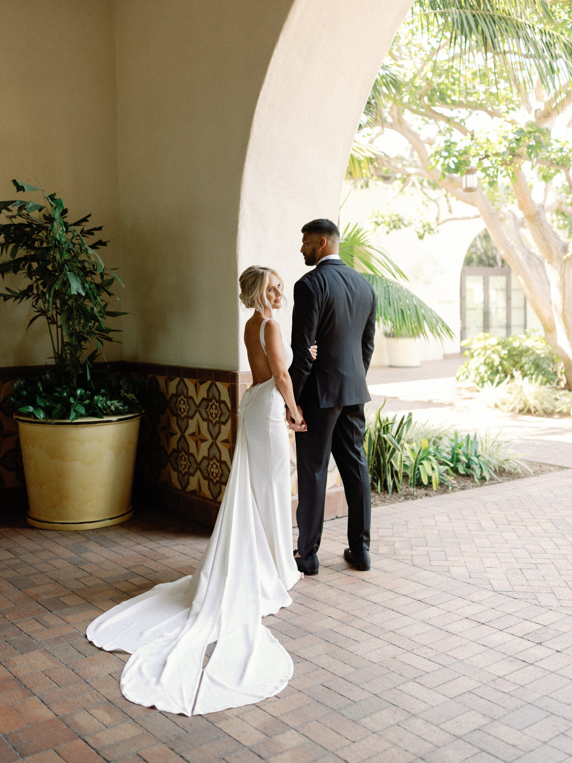 jarrodjphoto-terranea-resort-wedding-luxury-26