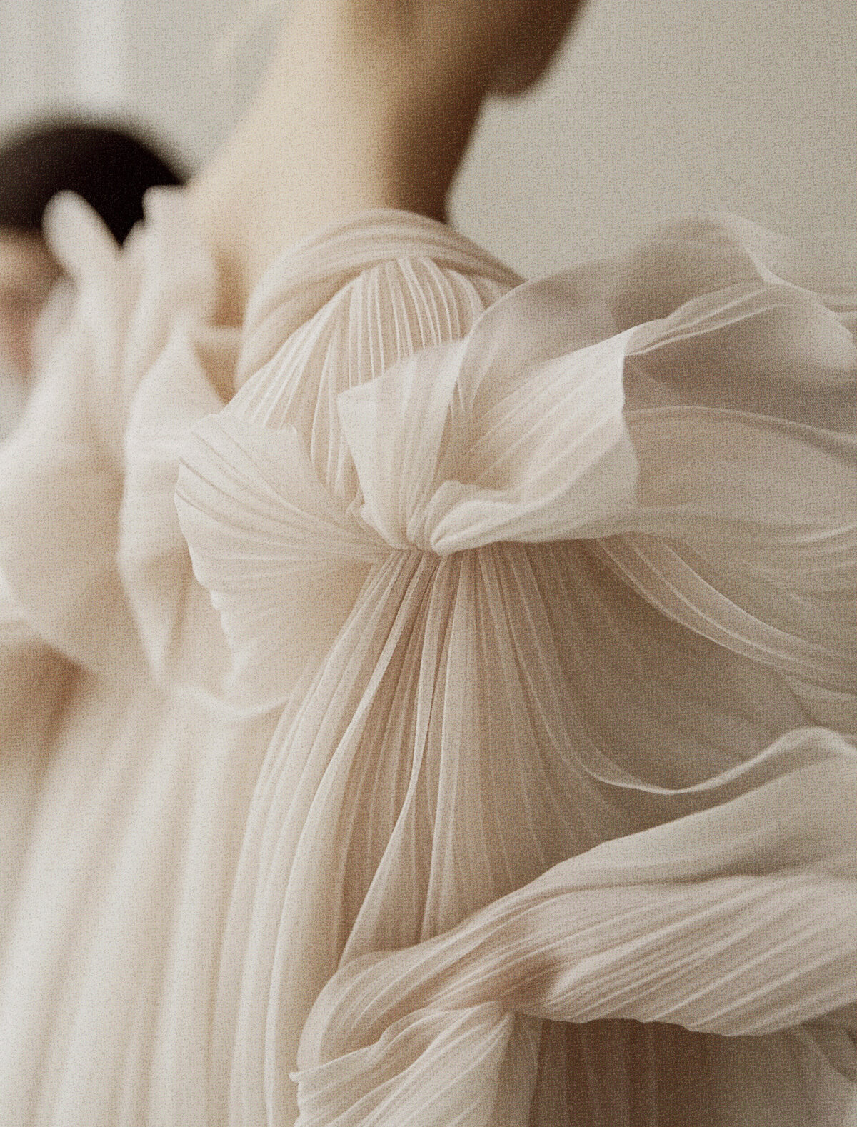 Dress5