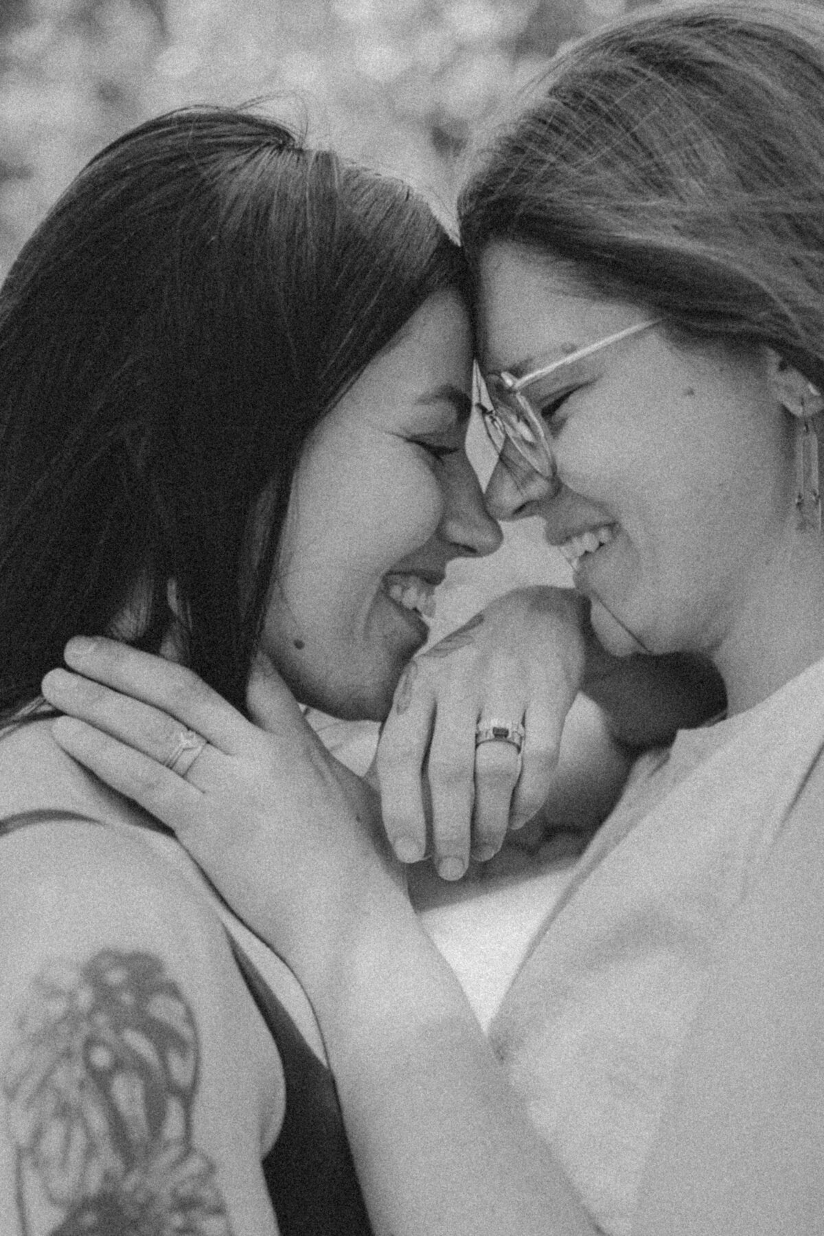 lgbtq-yosemite-engagement
