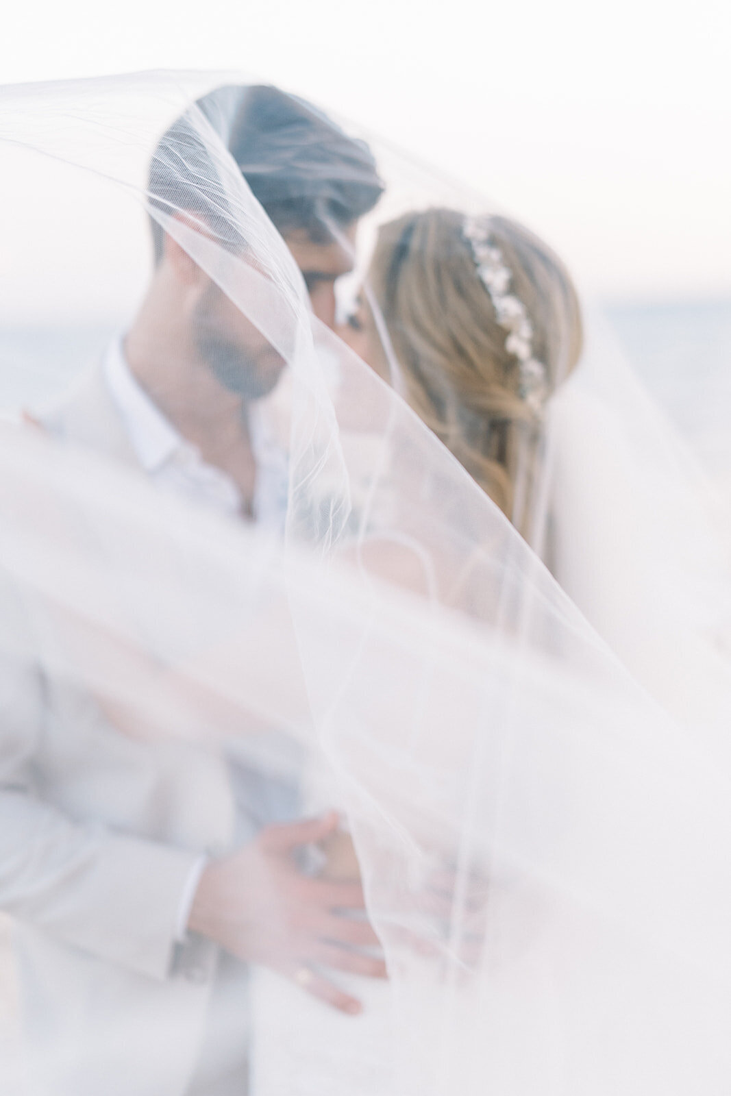 BrideandGroom-114