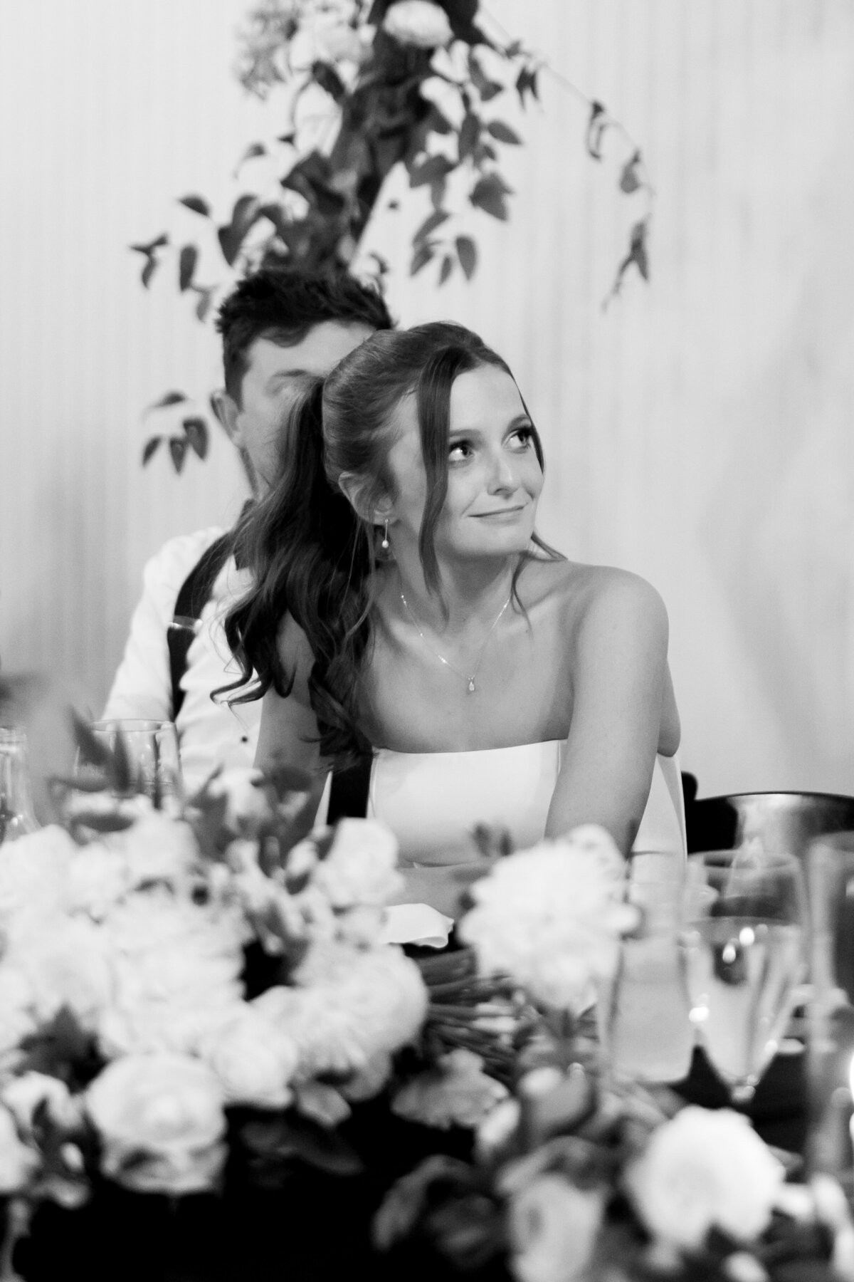 the-evergreen-portland-oregon-wedding-reception-76