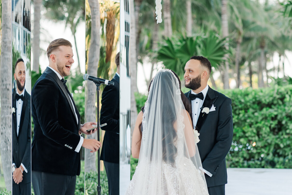 miami-wedding-photographer (715)