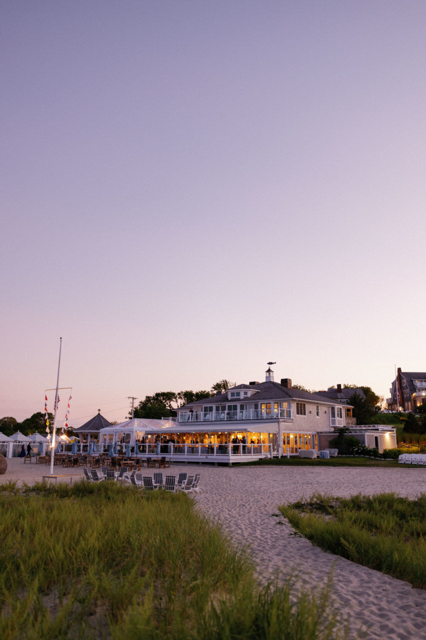 Best Cape Cod Wedding Planner at Chatham Bars Inn-53