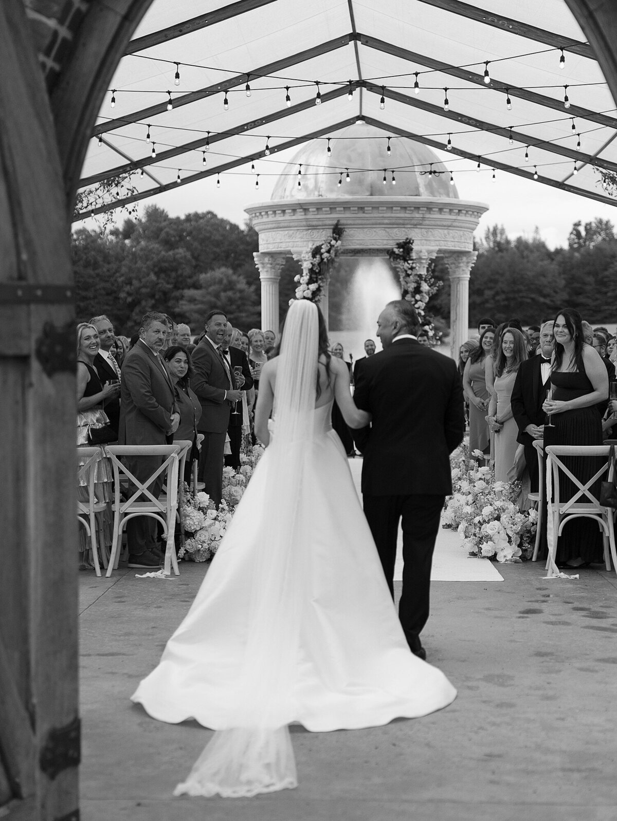 Blackberry-Ridge-Wedding_0061