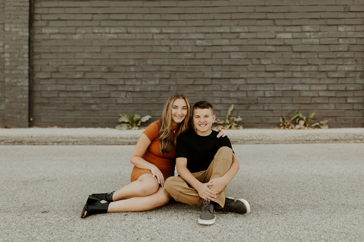 Baier Family 2021-71