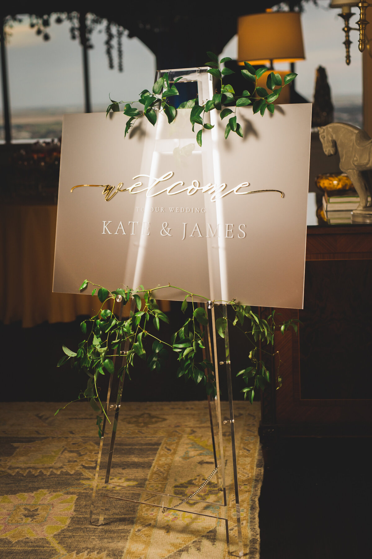 AC Styled Shoot 22-123