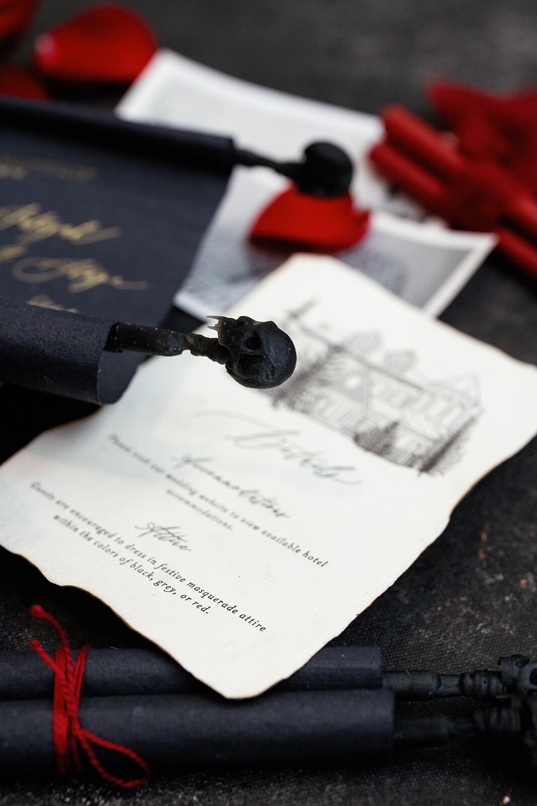 halloween_wedding_invitations7