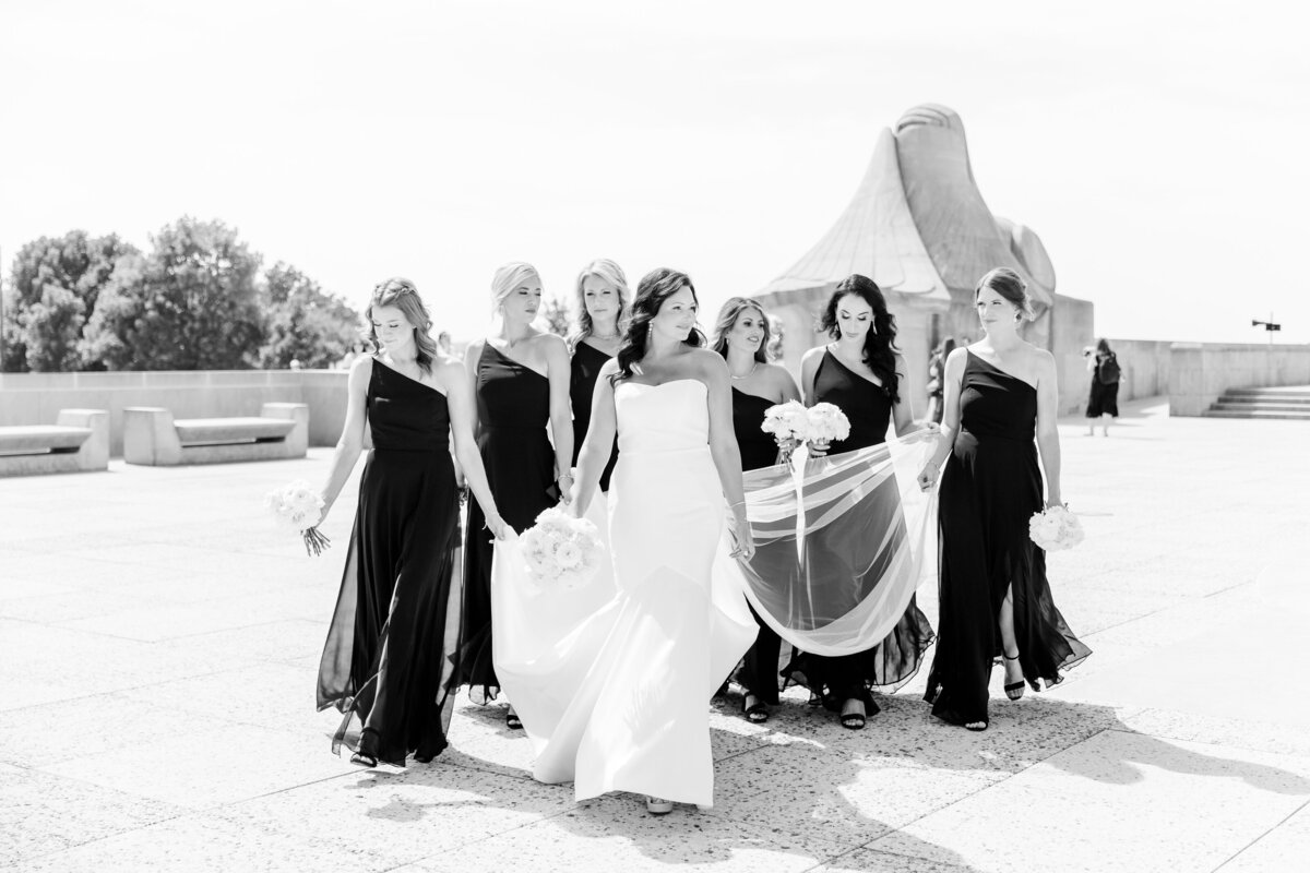 088-2023-McKenzieAustin-JanaMarie