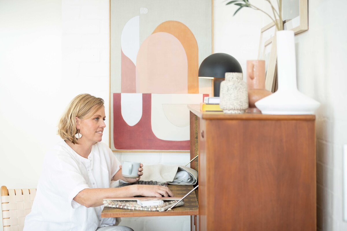 3054_mijmointeriors_028