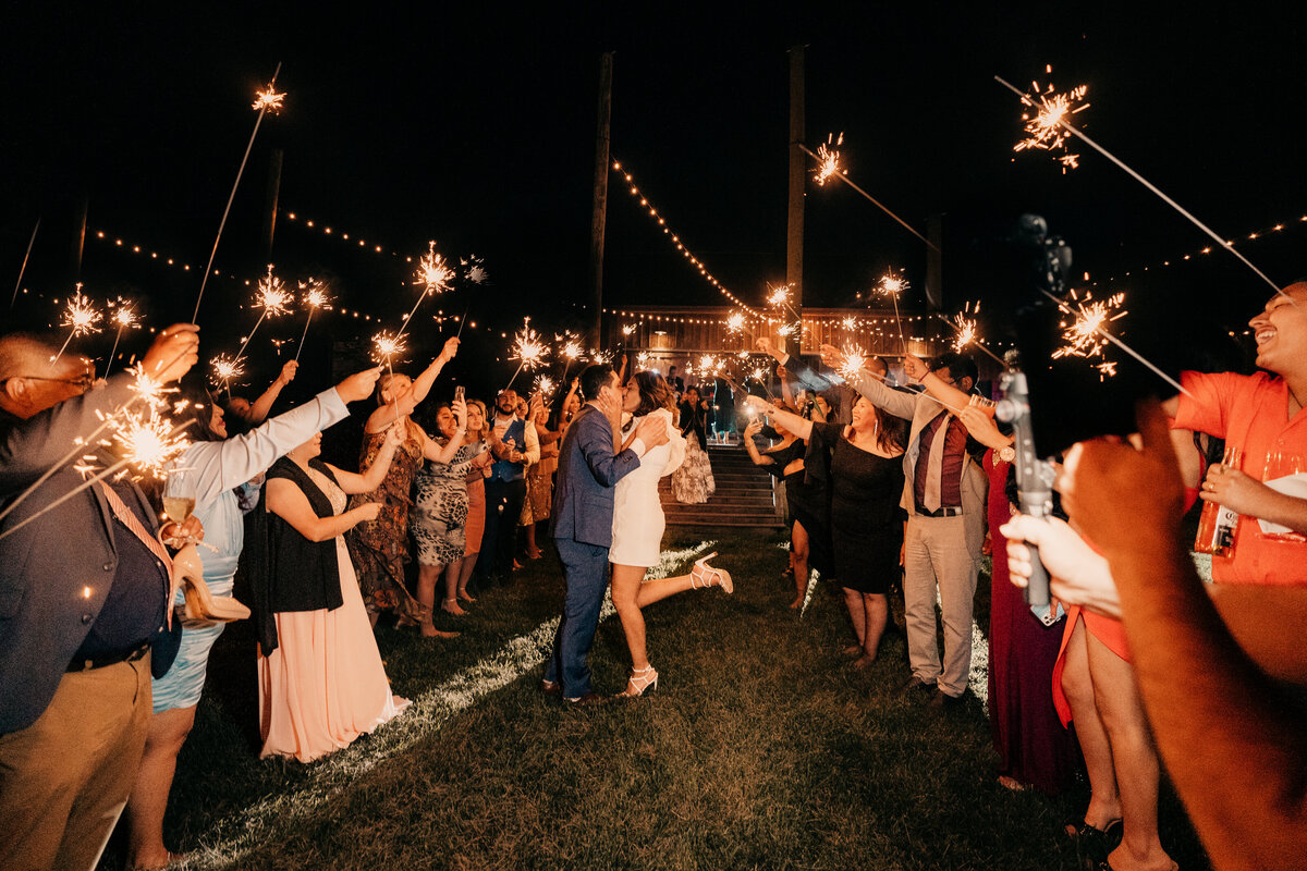 bolivian wedding in virginia (4)