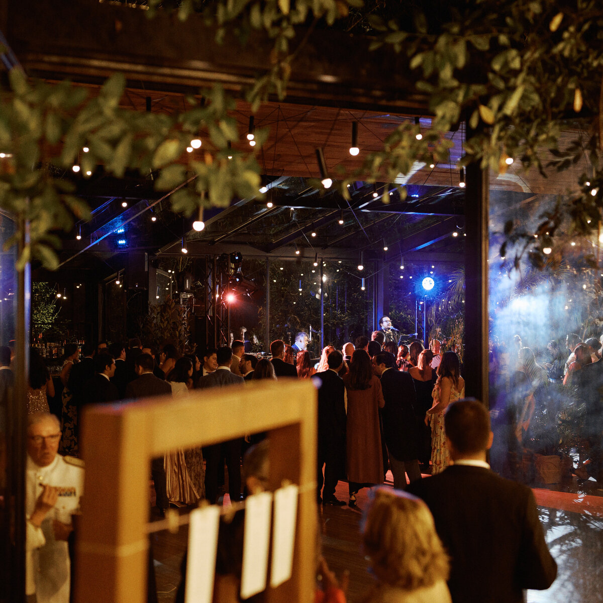 boda-pazo-de-sergude-121