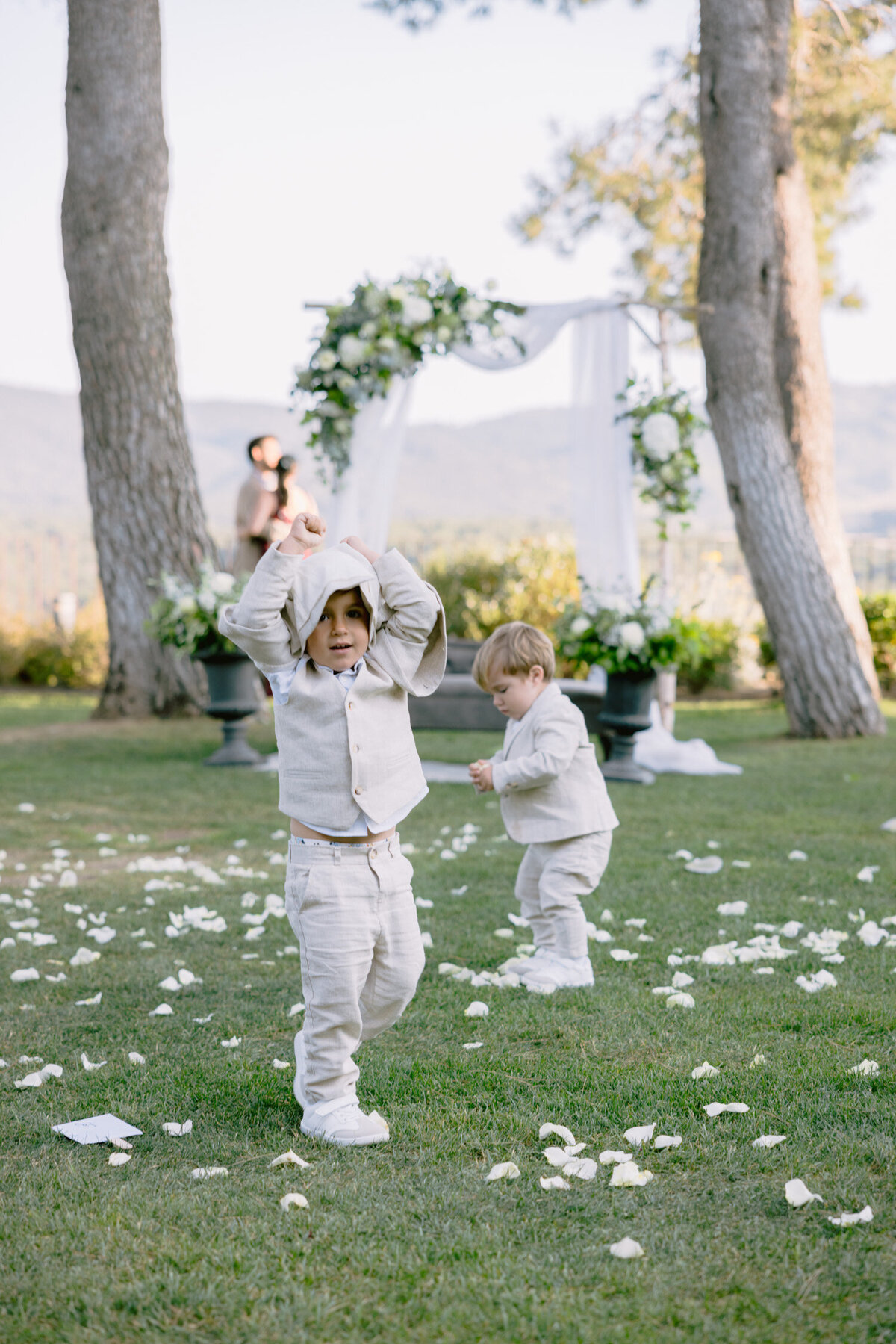 wedding photographer spain barcelona-97