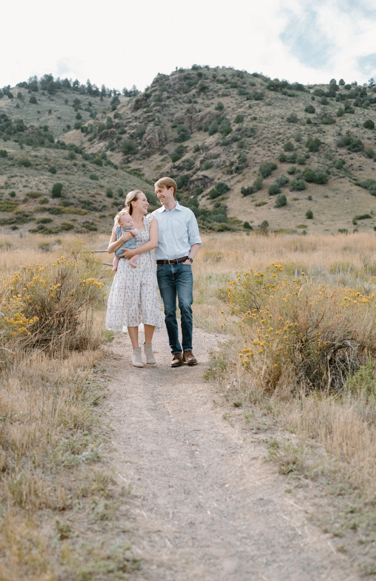 Kathleen & Doug-29