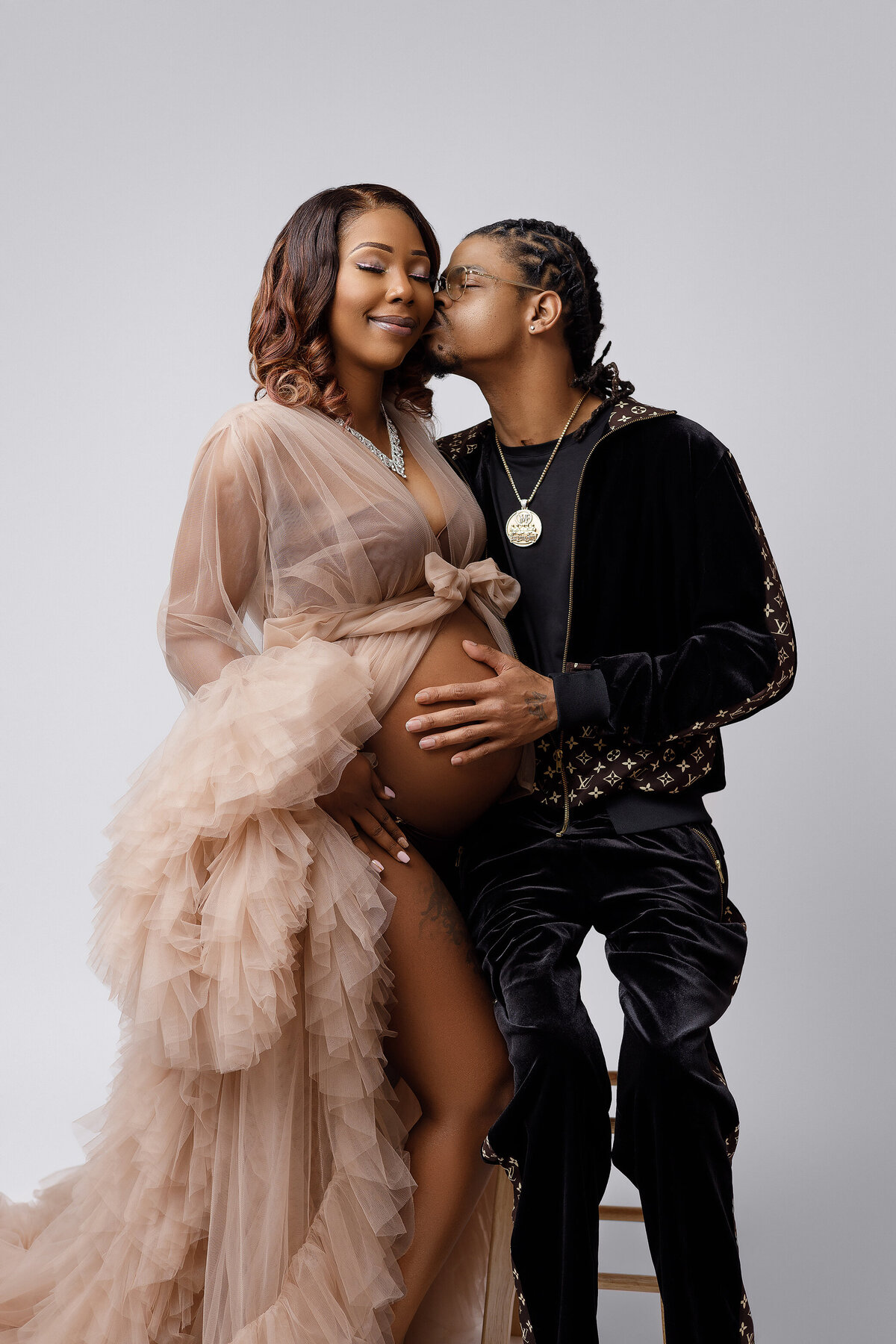 McDonough maternity photographer, Hampton Georgia Maternity Photographer, Georgia Photographer, peachtree city maternity photographer, marietta Maternity Photographer, Atlanta maternity phototographer, Fayetteville maternity photographer