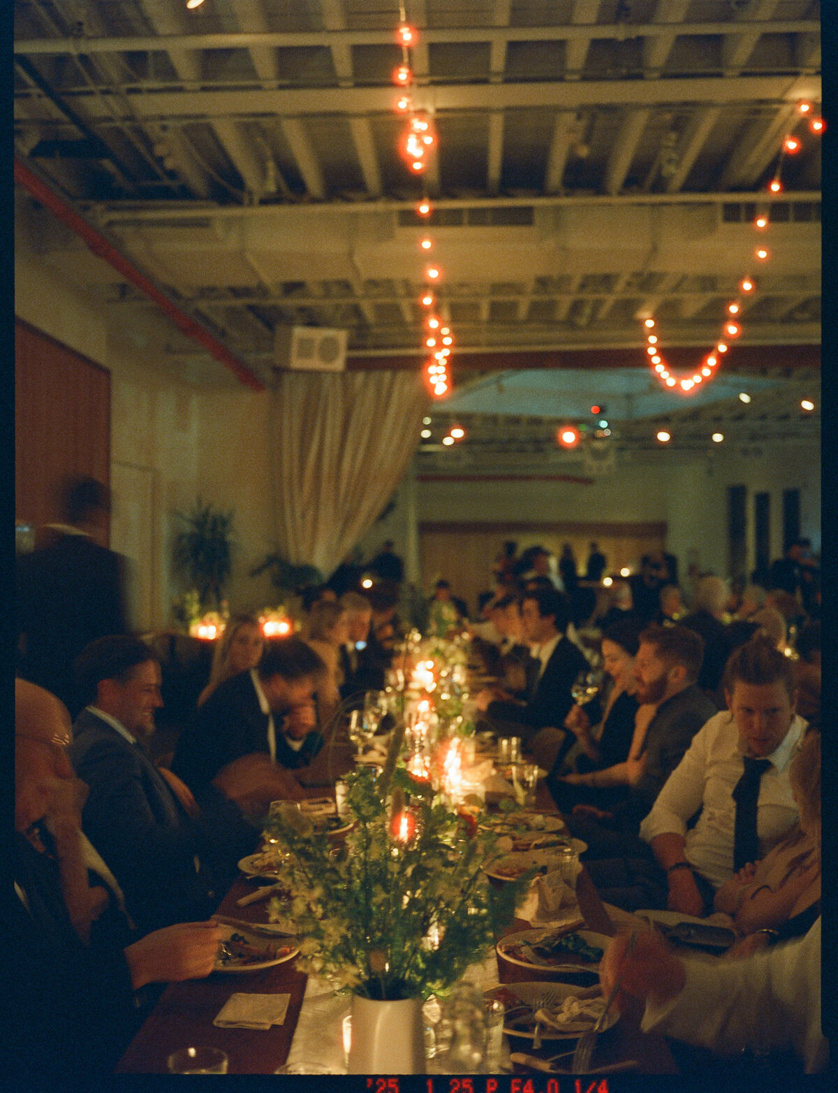 rule-of-thirds-wedding-brooklyn-192