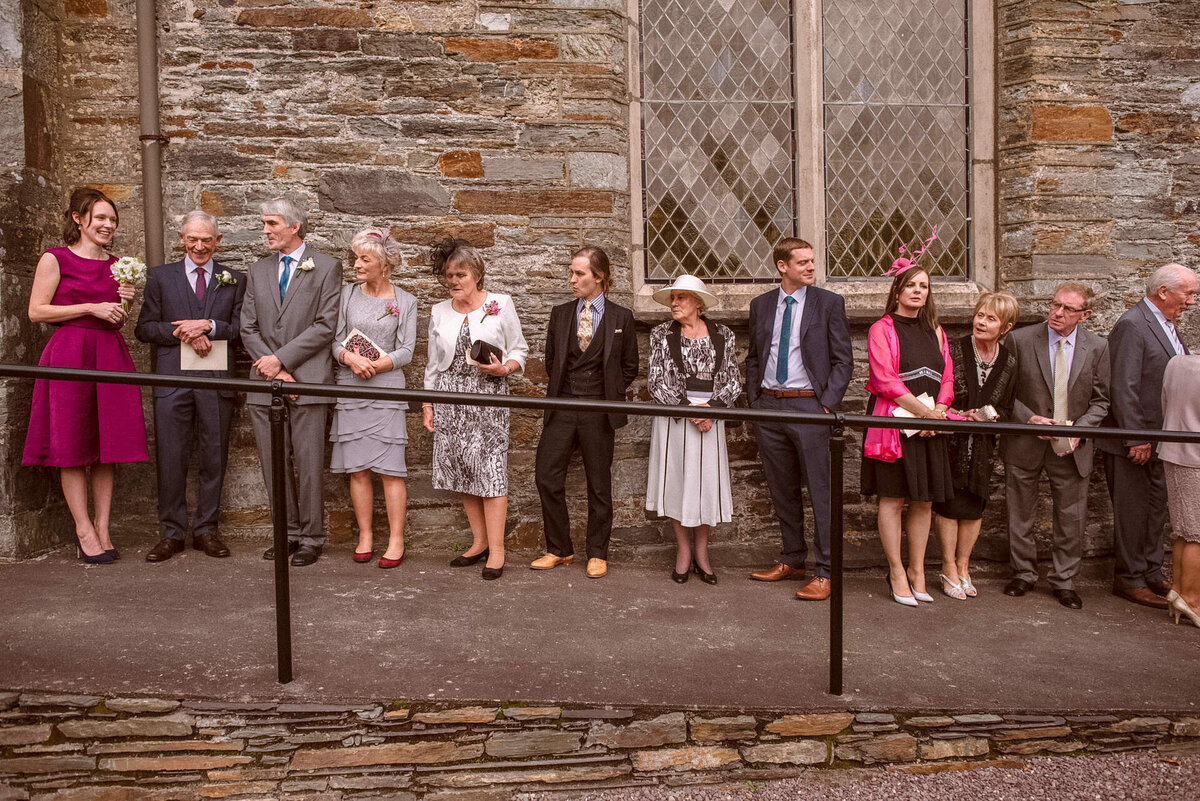 56 durrus-wedding-guests