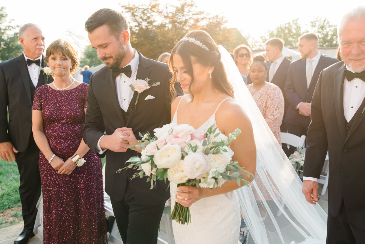 NikkiANDSean'sWedding837
