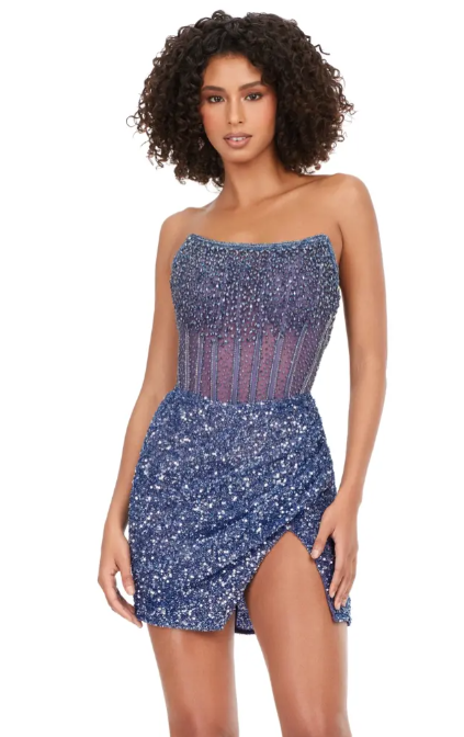 4564-Periwinkle-6