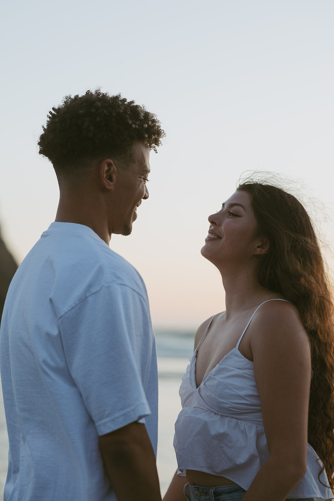 tanya-davids-photo-film-redwoods-california-oregon-coast-documentary-candid-destination-washington-idaho-utah-canada-elopement-wedding-couples-photographer-52