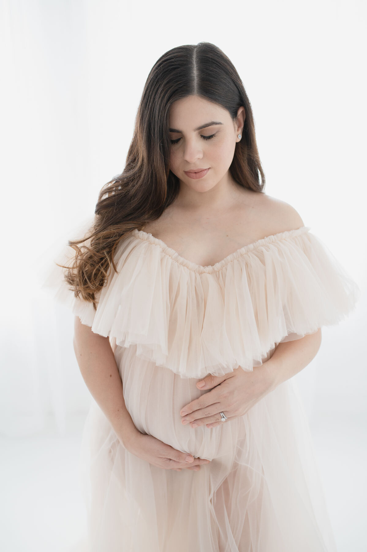 Austin-Maternity-Photographer-18