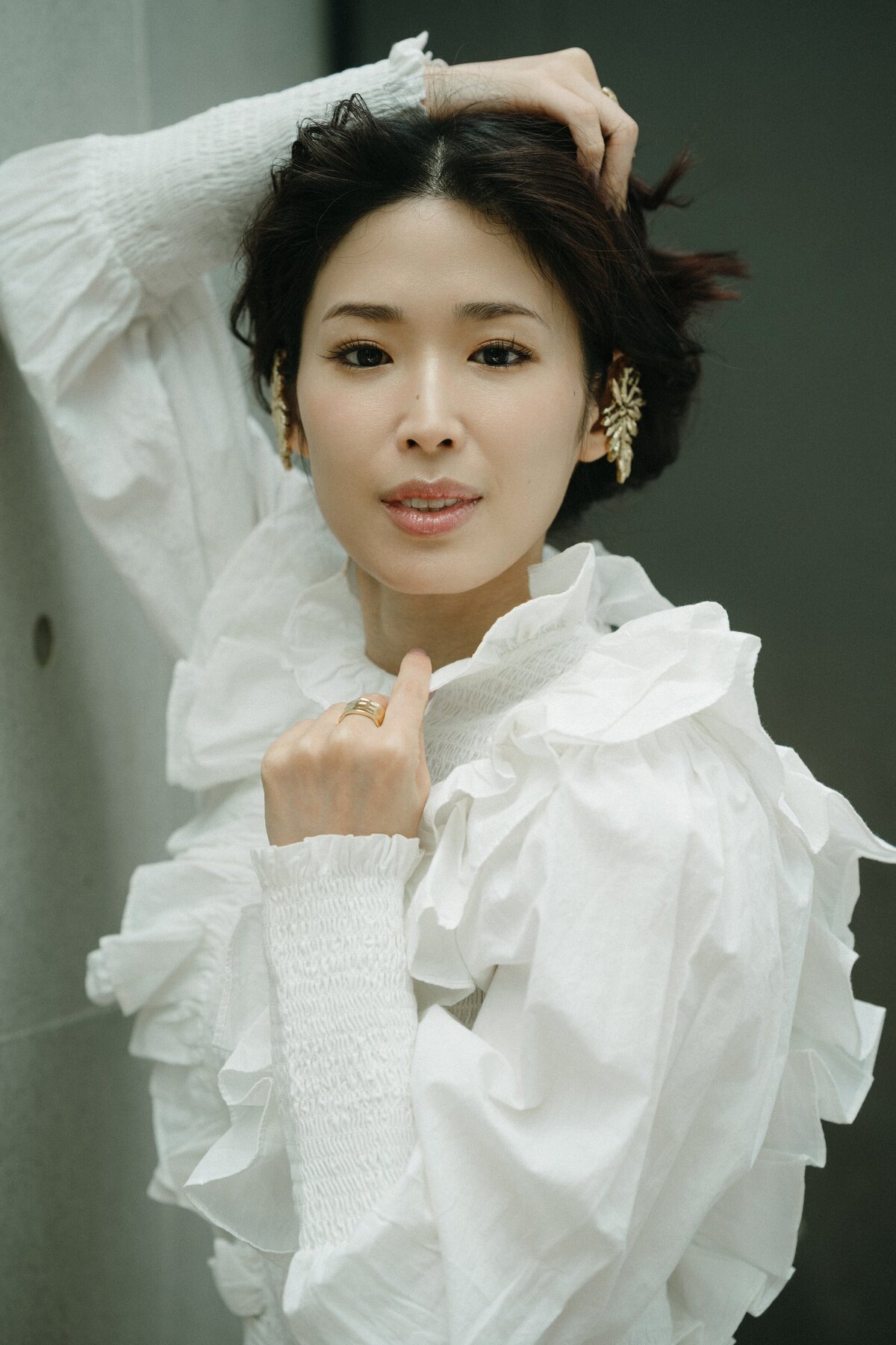 fashion-tokyo-photography-portrait-japanese-woman