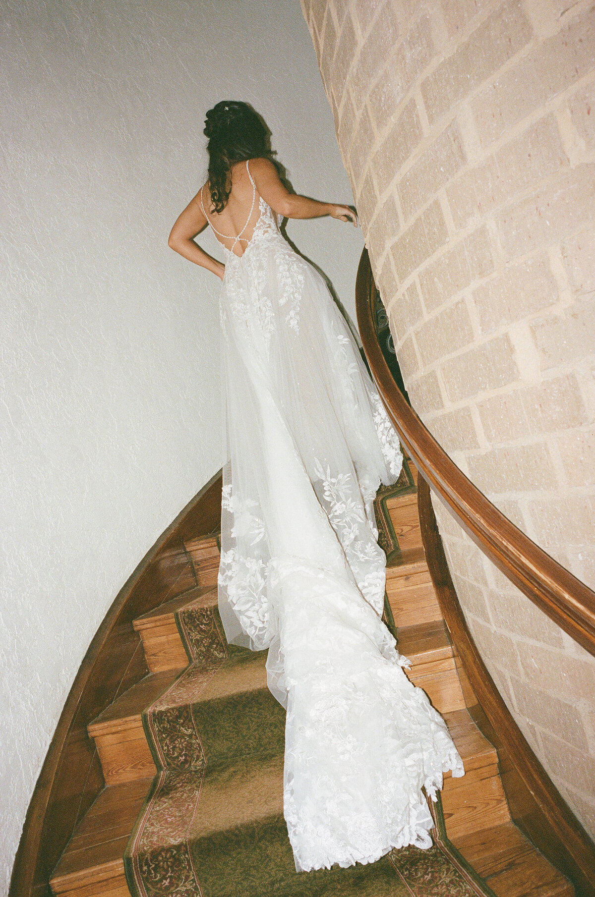 loui_photography_35mm_film_photography-27