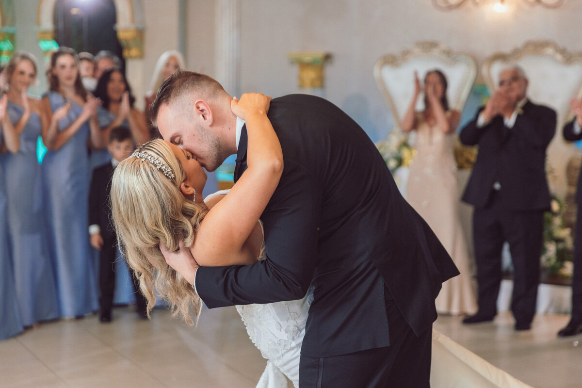240816-Victoria&Joseph-LeonardsPalazzo-Wedding-GreatNeck-NY-Previews-Web-200