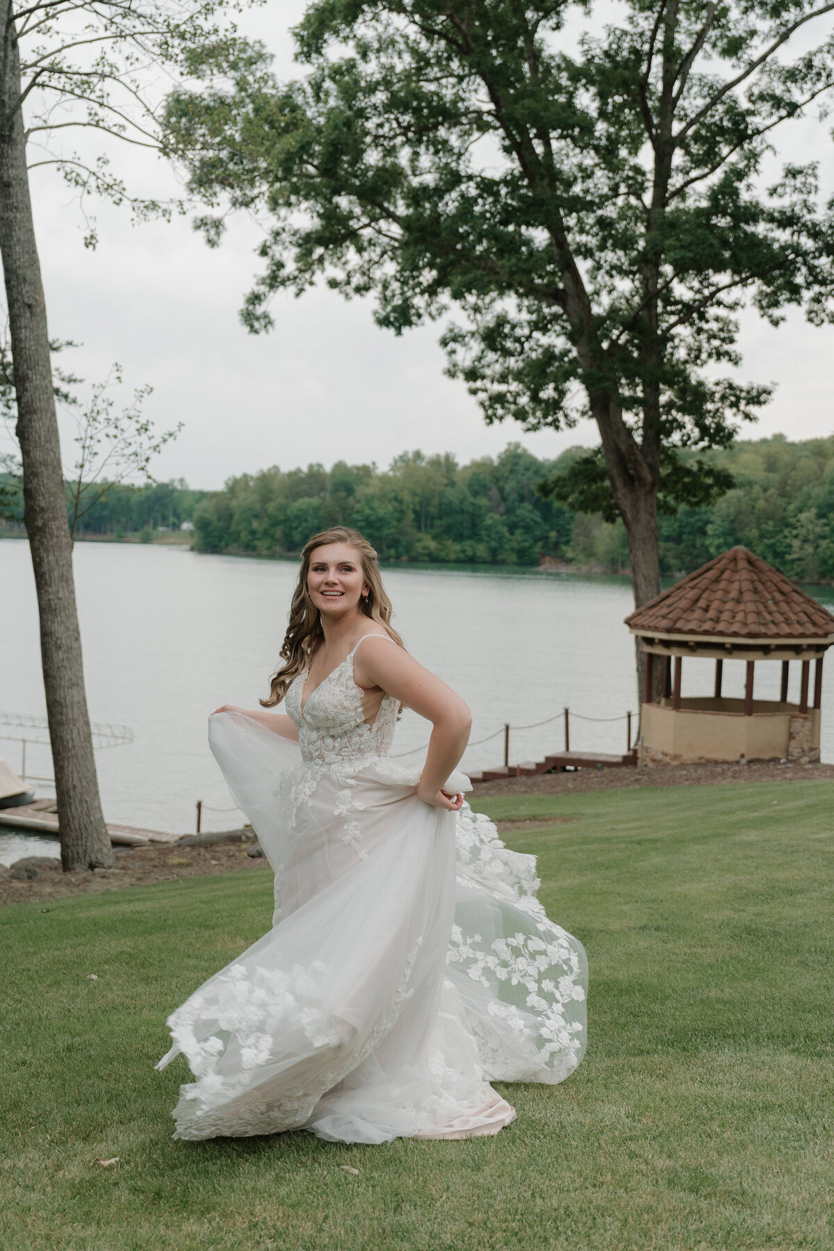 Stephaniesmallphoto-02767