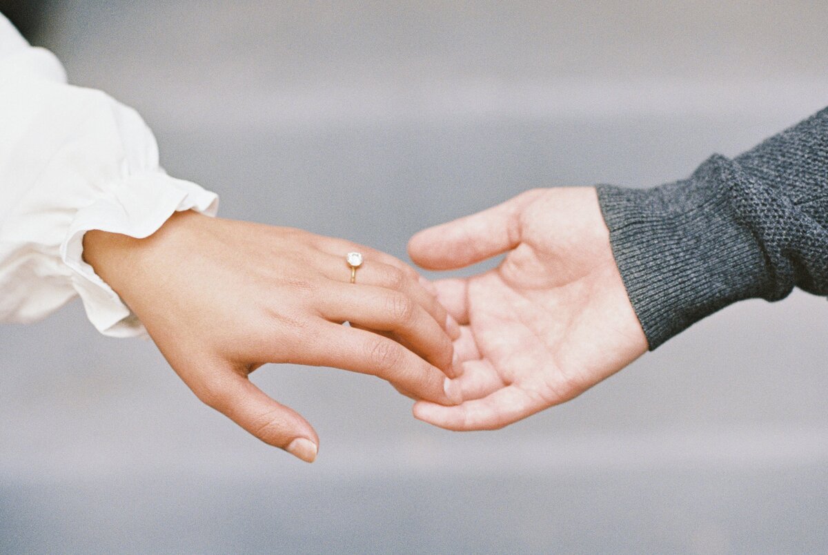 Belin & Ross Engaged-75