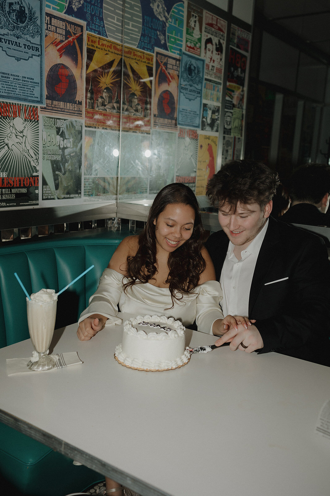 new-jersey-wedding-photographerRLP-4231