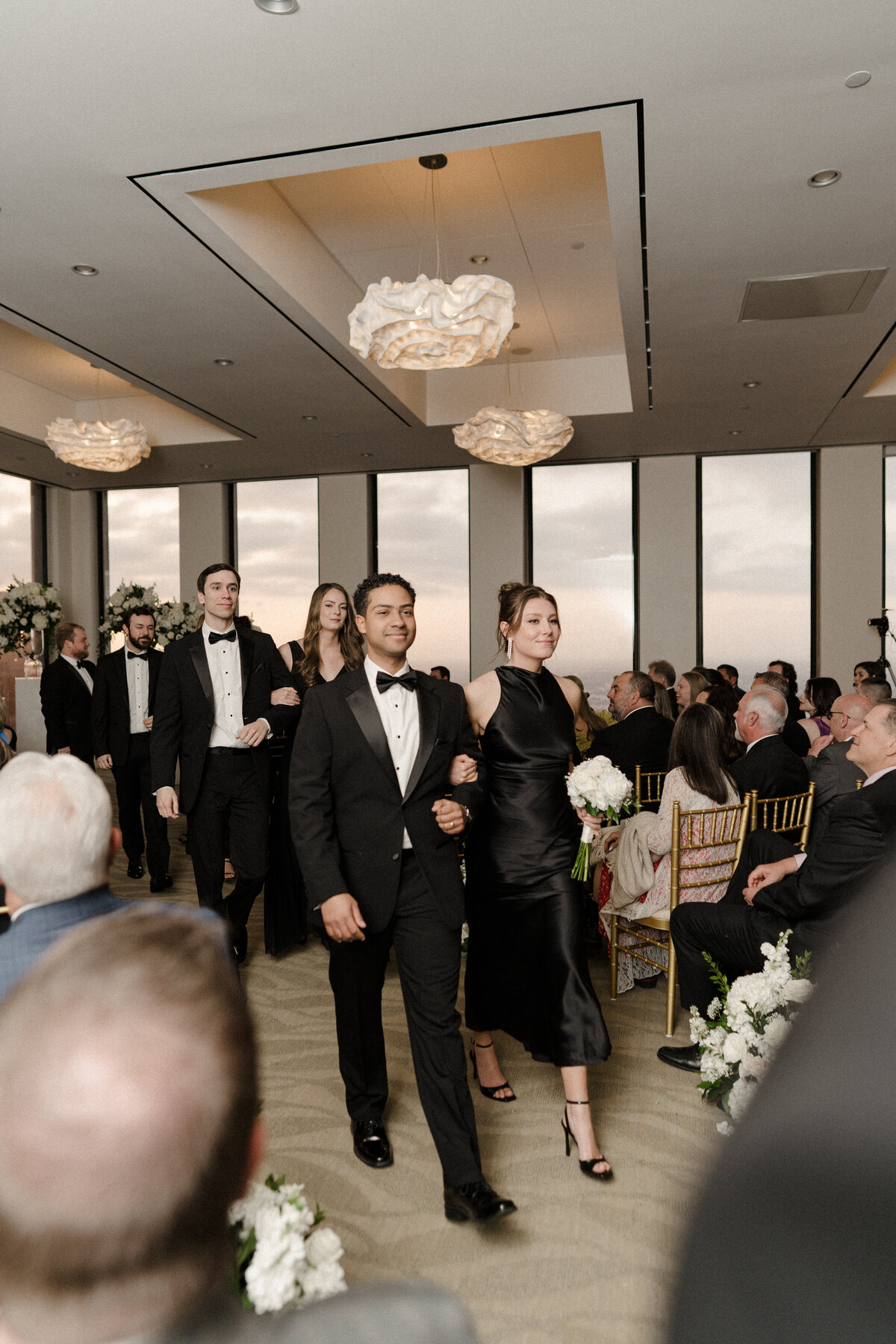 d&j_wed-459