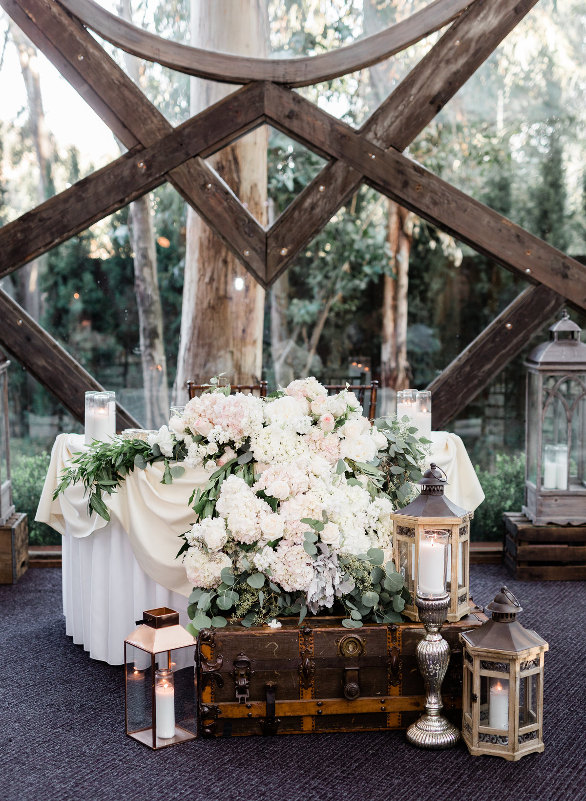 luxury-malibu-calamigos-ranch-wedding-photographer-9