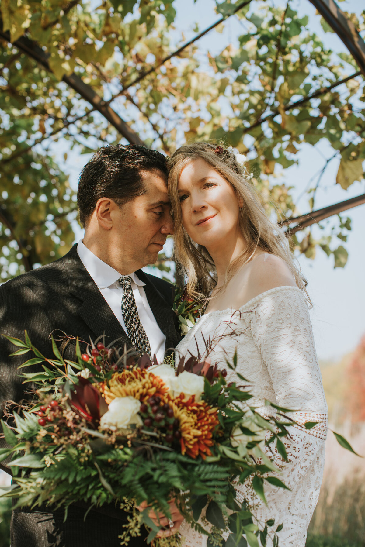 ELizabeth & david smaller files (68)